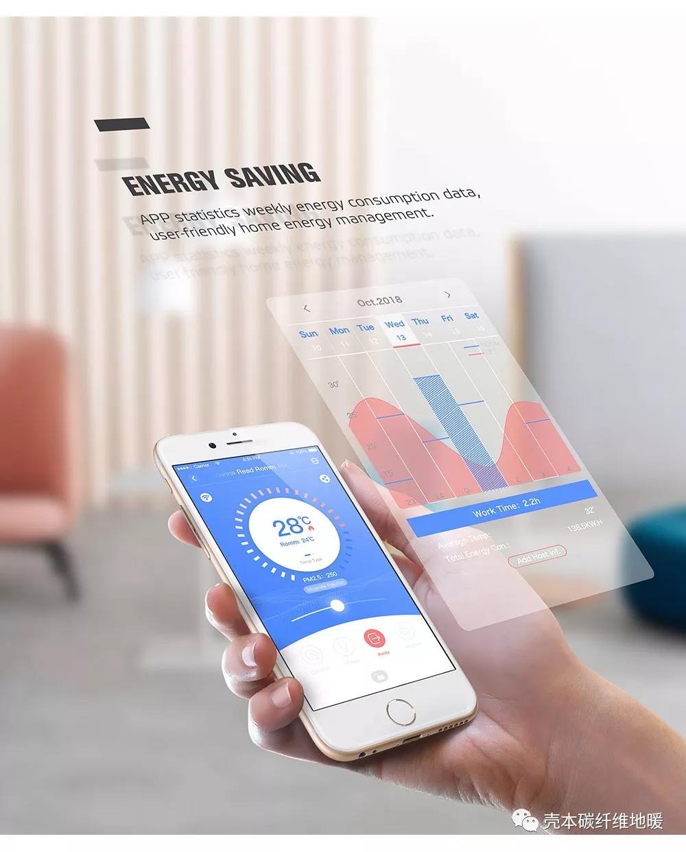 1604467423654432.jpg 3.jpg